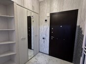 Satılır 2 otaqlı yeni tikili 51 m², 20 Yanvar m., photo 7 from 8