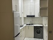 Satılır 2 otaqlı yeni tikili 51 m², 20 Yanvar m., photo 5 from 8