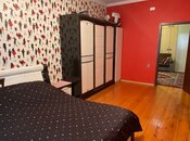 Satılır 3 otaqlı yeni tikili 115 m², Xalqlar Dostluğu m., photo 8 from 8