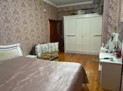 Satılır 3 otaqlı yeni tikili 115 m², Xalqlar Dostluğu m., photo 6 from 8