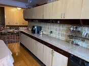 Satılır 3 otaqlı yeni tikili 115 m², Xalqlar Dostluğu m., photo 3 from 8