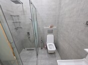 2 otaqlı yeni tikili - Koroğlu m. - 80 m²