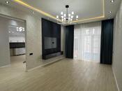 Satılır 4 otaqlı həyət evi/bağ evi 110 m², Şüvəlan q., photo 8 from 8