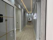Satılır 4 otaqlı həyət evi/bağ evi 110 m², Şüvəlan q., photo 6 from 8