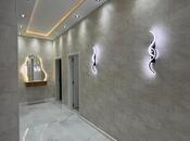 Satılır 4 otaqlı həyət evi/bağ evi 110 m², Şüvəlan q., photo 7 from 8