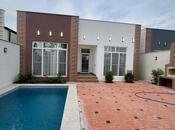 Satılır 4 otaqlı həyət evi/bağ evi 110 m², Şüvəlan q., photo 2 from 8