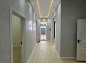 Satılır 4 otaqlı həyət evi/bağ evi 110 m², Şüvəlan q., photo 5 from 8