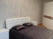 İcarəyə verilir 3 otaqlı yeni tikili 170 m², 28 May m., photo 6 from 8