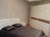 İcarəyə verilir 3 otaqlı yeni tikili 170 m², 28 May m., photo 7 from 8