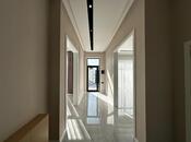 Satılır 4 otaqlı həyət evi/bağ evi 140 m², Mərdəkan q., photo 6 from 8
