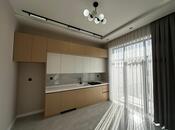 Satılır 4 otaqlı həyət evi/bağ evi 140 m², Mərdəkan q., photo 8 from 8