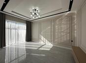 Satılır 4 otaqlı həyət evi/bağ evi 140 m², Mərdəkan q., photo 7 from 8