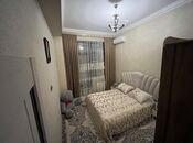 Продаётся 3-комн. новостройка 105 м², м. Низами, photo 3 from 8