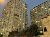 2 otaqlı yeni tikili - Əhmədli m. - 68 m²
