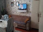 2-комн. вторичка - м. Низами - 50 м²