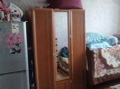 2-комн. вторичка - м. Низами - 50 м²