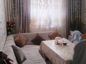 2-комн. вторичка - м. Низами - 50 м²