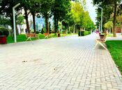 Satılır 11 otaqlı həyət evi/bağ evi 650 m², Gənclik m., photo 2 from 8