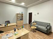 Сдаётся 1-комн. офис 22 м², м. 28 мая, photo 2 from 8