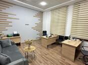 Сдаётся 1-комн. офис 22 м², м. 28 мая, photo 1 from 8