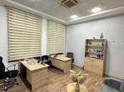 Сдаётся 1-комн. офис 22 м², м. 28 мая, photo 3 from 8