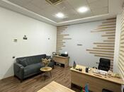 Сдаётся 1-комн. офис 22 м², м. 28 мая, photo 4 from 8