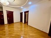 Satılır 11 otaqlı həyət evi/bağ evi 650 m², Gənclik m., photo 4 from 8