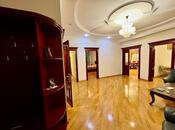 Satılır 11 otaqlı həyət evi/bağ evi 650 m², Gənclik m., photo 5 from 8