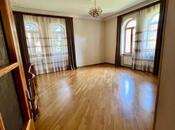 Satılır 11 otaqlı həyət evi/bağ evi 650 m², Gənclik m., photo 6 from 8