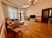 Satılır 11 otaqlı həyət evi/bağ evi 650 m², Gənclik m., photo 7 from 8