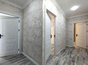 Satılır 2 otaqlı köhnə tikili 65 m², Xətai r., photo 8 from 8