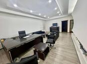 Satılır 11 otaqlı həyət evi/bağ evi 650 m², Gənclik m., photo 8 from 8