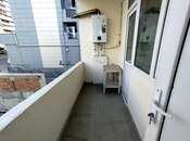 Satılır 2 otaqlı köhnə tikili 65 m², Xətai r., photo 7 from 8