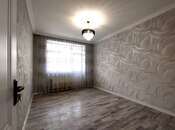 Satılır 2 otaqlı köhnə tikili 65 m², Xətai r., photo 6 from 8