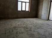 Продаётся 3-комн. новостройка 148 м², м. Низами, photo 8 from 8
