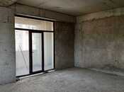 Продаётся 3-комн. новостройка 148 м², м. Низами, photo 5 from 8