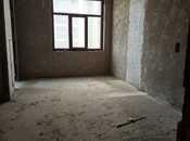 Продаётся 3-комн. новостройка 148 м², м. Низами, photo 3 from 8