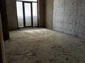 Продаётся 3-комн. новостройка 148 м², м. Низами, photo 2 from 8