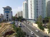 Продаётся 3-комн. новостройка 148 м², м. Низами, photo 7 from 8