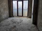 Продаётся 3-комн. новостройка 148 м², м. Низами, photo 6 from 8