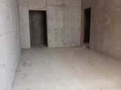 Продаётся 3-комн. новостройка 148 м², м. Низами, photo 4 from 8