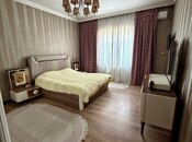 7-комн. дом/дача - пос. Пиршаги - 250 м²