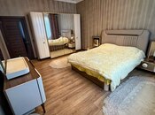 7-комн. дом/дача - пос. Пиршаги - 250 м²
