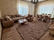 7-комн. дом/дача - пос. Пиршаги - 250 м²