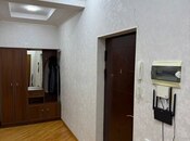 İcarəyə verilir 2 otaqlı yeni tikili 90 m², Memar Əcəmi m., photo 8 from 8