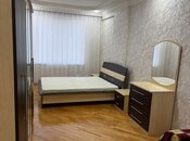 İcarəyə verilir 2 otaqlı yeni tikili 90 m², Memar Əcəmi m., photo 7 from 8