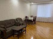 İcarəyə verilir 2 otaqlı yeni tikili 90 m², Memar Əcəmi m., photo 4 from 8