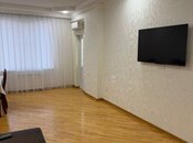 İcarəyə verilir 2 otaqlı yeni tikili 90 m², Memar Əcəmi m., photo 5 from 8