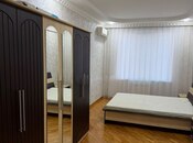 İcarəyə verilir 2 otaqlı yeni tikili 90 m², Memar Əcəmi m., photo 6 from 8