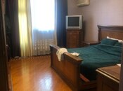 Продаётся 3-комн. новостройка 130 м², Наримановский  р., photo 6 from 8